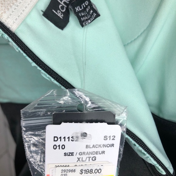 Le chateau bodycon ruched strapless dress - Picture 6 of 8